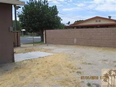 82460 Kenner Ave, Indio, CA 92201 photo 8