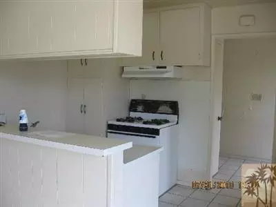 82460 Kenner Ave, Indio, CA 92201 photo 2