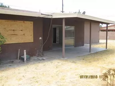 82460 Kenner Ave, Indio, CA 92201 photo 7