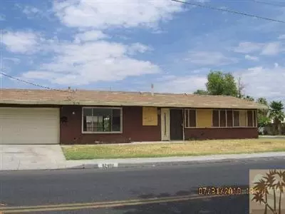 82460 Kenner Ave, Indio, CA 92201 photo 1