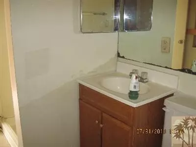 82460 Kenner Ave, Indio, CA 92201 photo 6