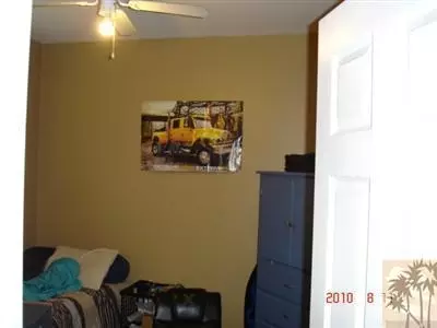 80842 Avery Dr, Indio, CA 92201 photo 11
