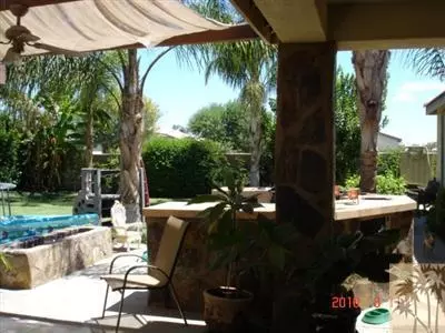 80842 Avery Dr, Indio, CA 92201 photo 10