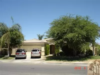 80842 Avery Dr, Indio, CA 92201 photo 1