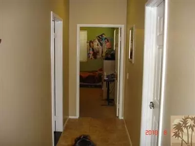 80842 Avery Dr, Indio, CA 92201 photo 5