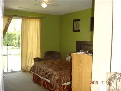 80842 Avery Dr, Indio, CA 92201 photo 7
