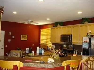 80842 Avery Dr, Indio, CA 92201 photo 2