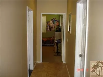 80842 Avery Dr, Indio, CA 92201 photo 6