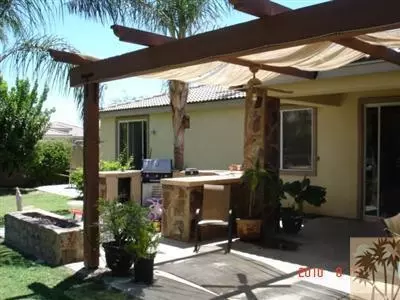 80842 Avery Dr, Indio, CA 92201 photo 9