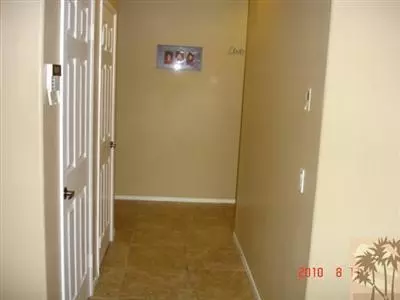 80842 Avery Dr, Indio, CA 92201 photo 4