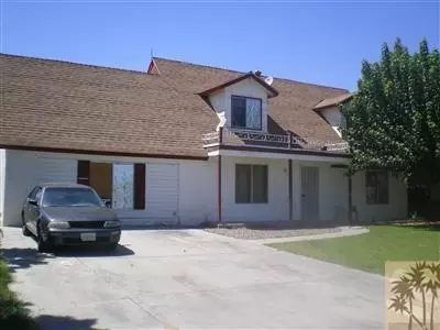 45525 Del Rey Ave, Indio, CA 92201 photo 1