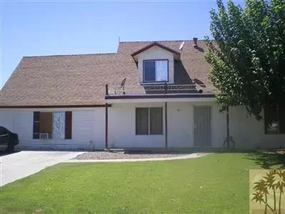 45525 Del Rey Ave, Indio, CA 92201 photo 2