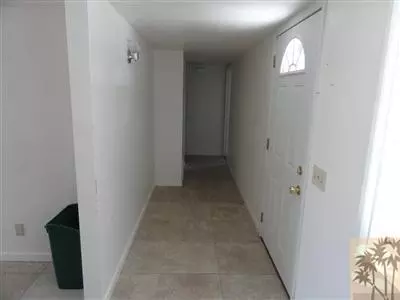 81634 Lido Ave, Indio, CA 92201 photo 7
