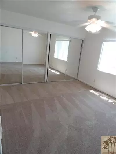81634 Lido Ave, Indio, CA 92201 photo 8