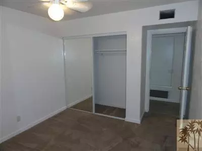 81634 Lido Ave, Indio, CA 92201 photo 11