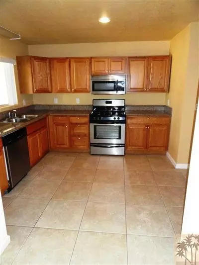 81634 Lido Ave, Indio, CA 92201 photo 3