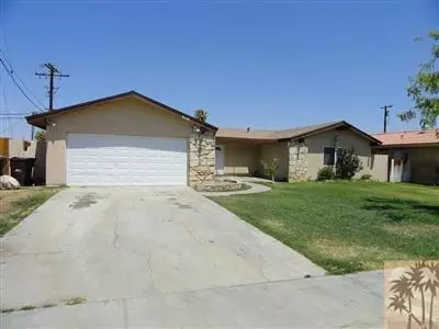 81634 Lido Ave, Indio, CA 92201 photo 20
