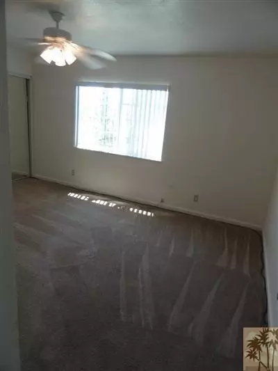 81634 Lido Ave, Indio, CA 92201 photo 9