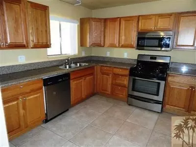 81634 Lido Ave, Indio, CA 92201 photo 6