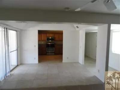 81634 Lido Ave, Indio, CA 92201 photo 19