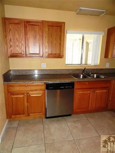 81634 Lido Ave, Indio, CA 92201 photo 5