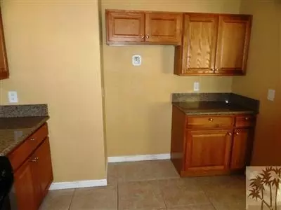81634 Lido Ave, Indio, CA 92201 photo 4