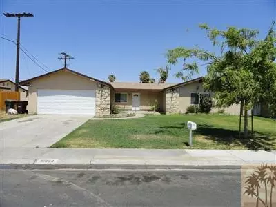 81634 Lido Ave, Indio, CA 92201 photo 21