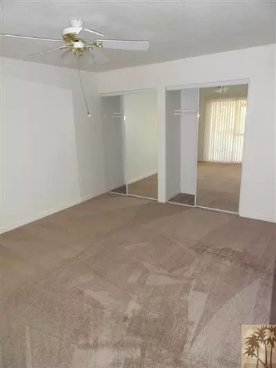 81634 Lido Ave, Indio, CA 92201 photo 13