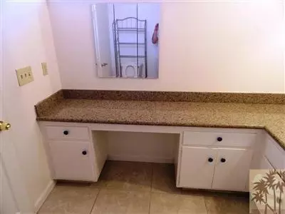 81634 Lido Ave, Indio, CA 92201 photo 15