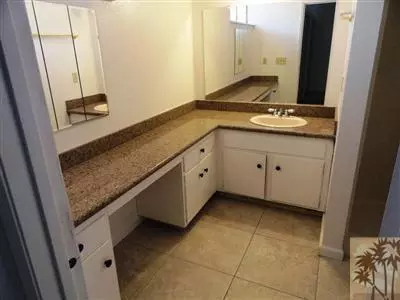 81634 Lido Ave, Indio, CA 92201 photo 14