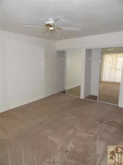 81634 Lido Ave, Indio, CA 92201 photo 12