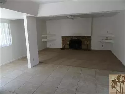 81634 Lido Ave, Indio, CA 92201 photo 22