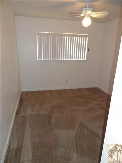 81634 Lido Ave, Indio, CA 92201 photo 10