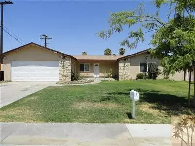 81634 Lido Ave, Indio, CA 92201 photo 1