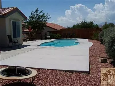58342 Ute Trl, Yucca Valley, CA 92284 photo 2