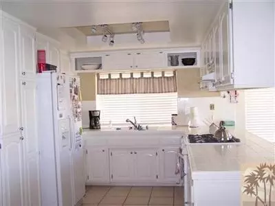 58342 Ute Trl, Yucca Valley, CA 92284 photo 4