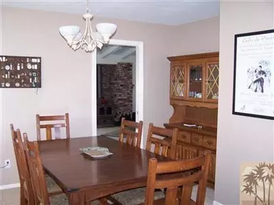 58342 Ute Trl, Yucca Valley, CA 92284 photo 7