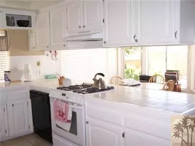 58342 Ute Trl, Yucca Valley, CA 92284 photo 6