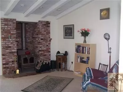 58342 Ute Trl, Yucca Valley, CA 92284 photo 9