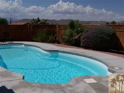 58342 Ute Trl, Yucca Valley, CA 92284 photo 3