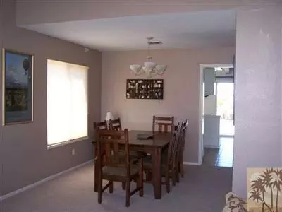58342 Ute Trl, Yucca Valley, CA 92284 photo 8