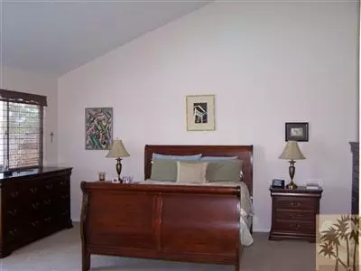 58342 Ute Trl, Yucca Valley, CA 92284 photo 10