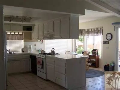 58342 Ute Trl, Yucca Valley, CA 92284 photo 5