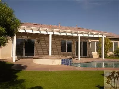 83261 Shadow Hills Way, Indio, CA 92203 photo 7