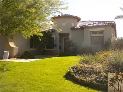 83261 Shadow Hills Way, Indio, CA 92203 photo 1