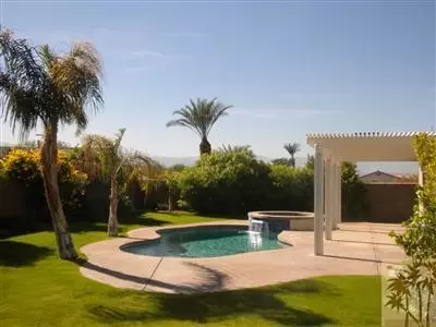 83261 Shadow Hills Way, Indio, CA 92203 photo 4