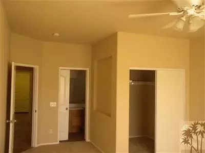 83261 Shadow Hills Way, Indio, CA 92203 photo 12