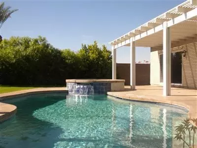 83261 Shadow Hills Way, Indio, CA 92203 photo 6