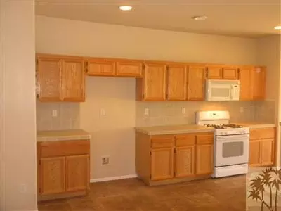 83261 Shadow Hills Way, Indio, CA 92203 photo 9