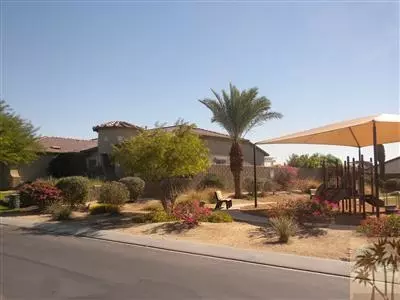 83261 Shadow Hills Way, Indio, CA 92203 photo 13